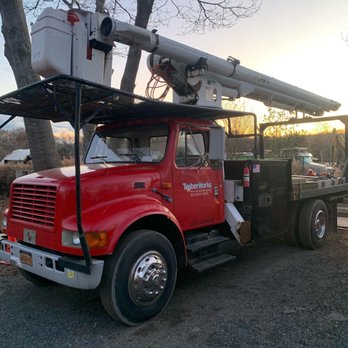Timberworks Tree - Tree Services Near Me - Hendersonville, Tennessee Timberworks Tree - Tree Services Near Me - Hendersonville, Tennessee