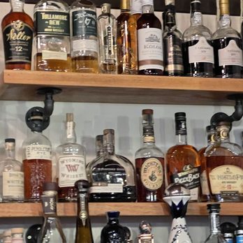 The Tasting Room - Great selection! - Wine Bars Near Me - Koloa, Hawaii The Tasting Room - Great selection! - Wine Bars Near Me - Koloa, Hawaii
