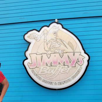 Jimmy's Seafood Buffet - Seafood Near Me - Kitty Hawk, North Carolina Jimmy's Seafood Buffet - Seafood Near Me - Kitty Hawk, North Carolina