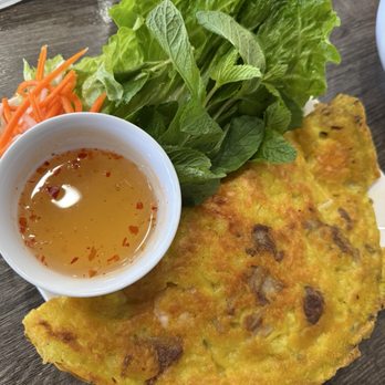 Pho Craze - Bun xeo - Vietnamese Near Me - Pinole, California Pho Craze - Bun xeo - Vietnamese Near Me - Pinole, California