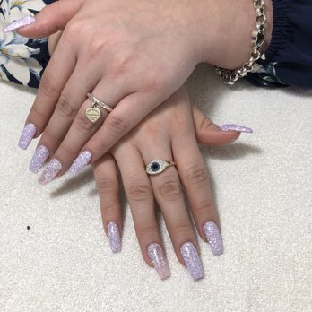 Elina Nails - Done by steven - Nail Salons Near Me - Chula Vista, California Elina Nails - Done by steven - Nail Salons Near Me - Chula Vista, California