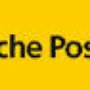 Photo of postamt