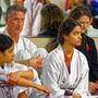 Photo of Shaolin Martial Arts
