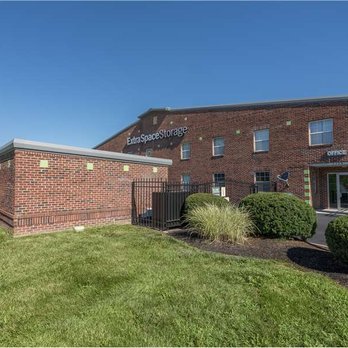 Extra Space Storage - Beauty Image - Self Storage Near Me - Carmel, Indiana Extra Space Storage - Beauty Image - Self Storage Near Me - Carmel, Indiana