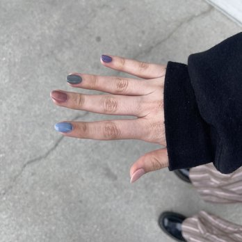Jojo Nails - Nail Salons Near Me - Glendora, California Jojo Nails - Nail Salons Near Me - Glendora, California