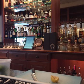 Piccola Italia - Nice bar - Italian Near Me - Ocean Township, New Jersey Piccola Italia - Nice bar - Italian Near Me - Ocean Township, New Jersey