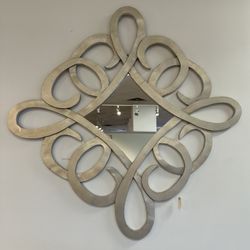 Home Style Furniture - Whitby