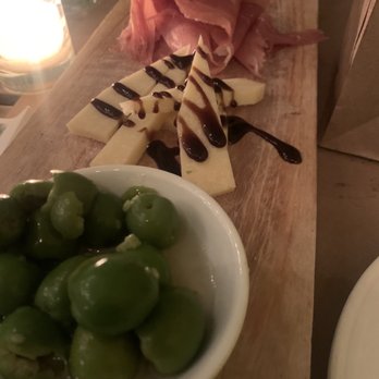 Bonafini - Breakfast & Brunch Near Me - Brooklyn, New York