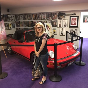 Selena Museum - Museums Near Me - Corpus Christi, Texas Selena Museum - Museums Near Me - Corpus Christi, Texas