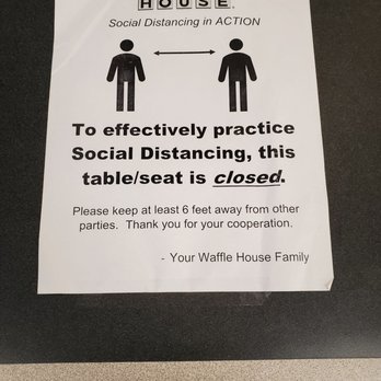 Waffle House - Breakfast & Brunch Near Me - Orlando, Florida Waffle House - Breakfast & Brunch Near Me - Orlando, Florida