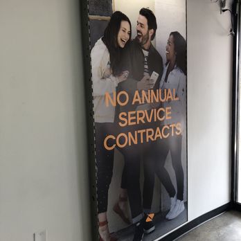 Boost Mobile Premier - No contract plans in Norwalk - Mobile Phones Near Me - Norwalk, California
