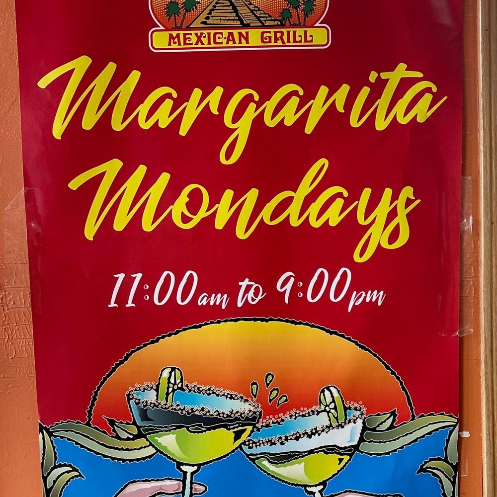 Monte Alban Mexican Grill - margaritas and margaritas - Mexican Near Me - Rochester, New York Monte Alban Mexican Grill - margaritas and margaritas - Mexican Near Me - Rochester, New York