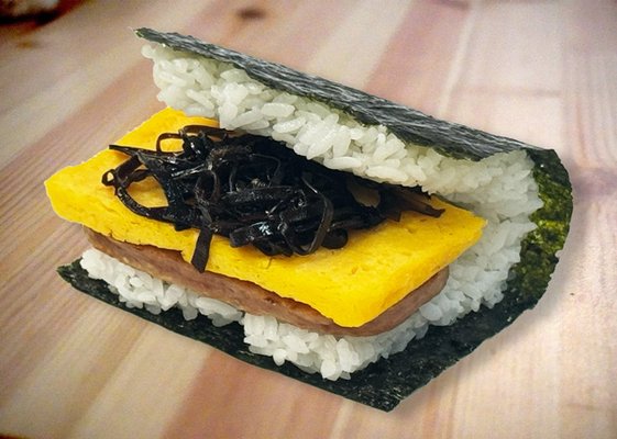Shin-Sen-Gumi 2GO - Anaheim by null