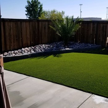 Mojave Curb and Turf - Landscaping Near Me Mojave Curb and Turf - Landscaping Near Me
