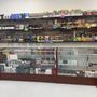 Photo of Kush smoke shop