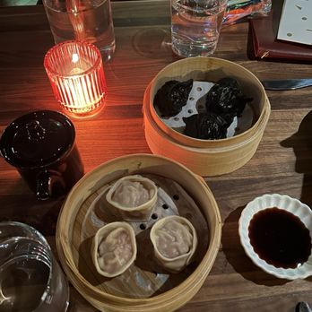 MINARI & The Pikok Lounge - Korean Near Me - Minneapolis, Minnesota