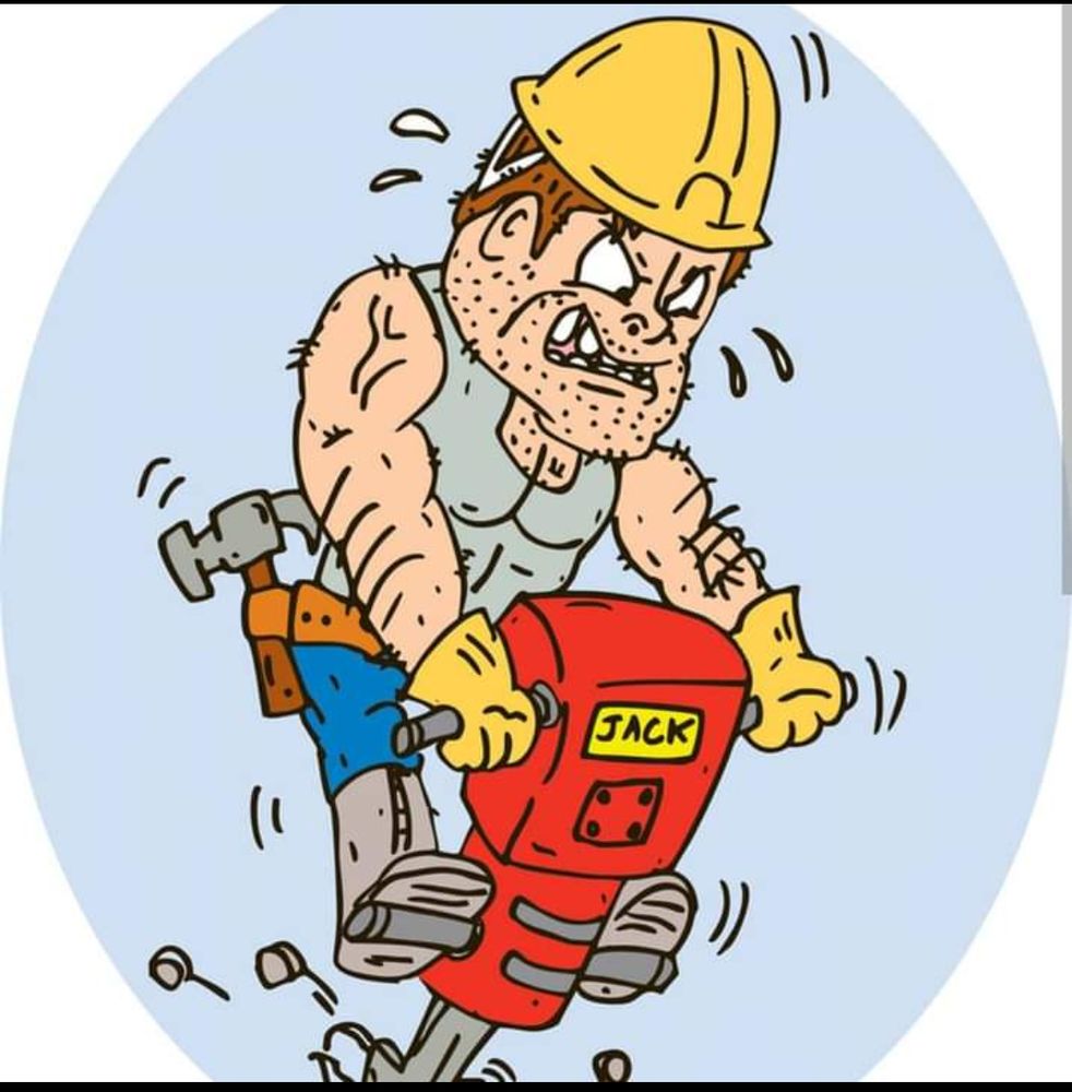 SAVAGE DEMOLITION 109 Linwood St, Brockton, Massachusetts