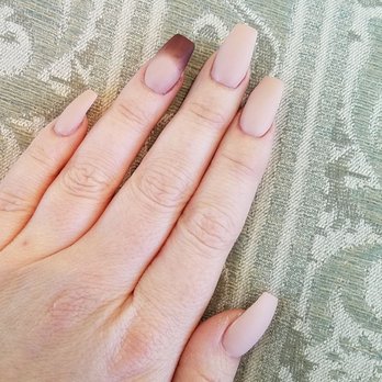 Four Seasons Nails - Back to my favorite girl jessie - Nail Salons Near Me - Redlands, California Four Seasons Nails - Back to my favorite girl jessie - Nail Salons Near Me - Redlands, California