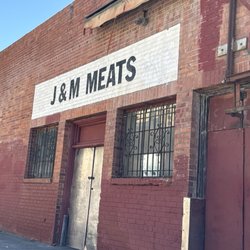 Meatco