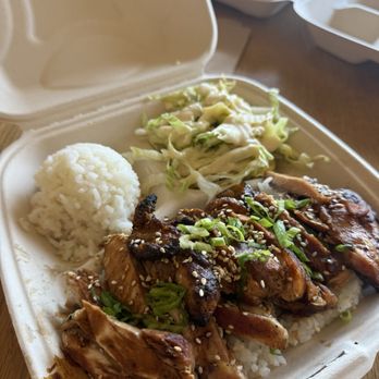Pop Pop Bottle Shop - Teriyaki Chicken - Wine Bars Near Me - Vashon, Washington Pop Pop Bottle Shop - Teriyaki Chicken - Wine Bars Near Me - Vashon, Washington