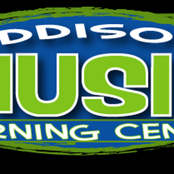 Addison Music Learning Centre - Musical Instruments & Teachers Near Me - Oakville, Ontario Addison Music Learning Centre - Musical Instruments & Teachers Near Me - Oakville, Ontario