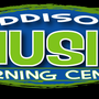 Photo of Addison Music Learning Centre