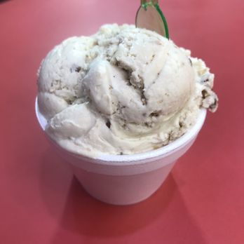 Kwality Ice Cream - Honey fig - Ice Cream & Frozen Yogurt Near Me - Houston, Texas Kwality Ice Cream - Honey fig - Ice Cream & Frozen Yogurt Near Me - Houston, Texas
