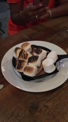 Queens Bully by null