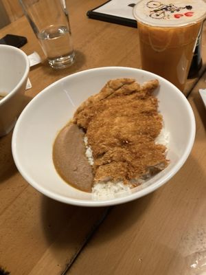 Kai Japanese Cuisine by null