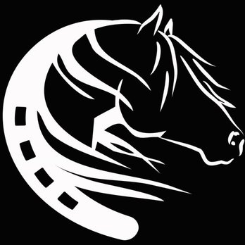 Mathews Equine - Farriers Near Me Mathews Equine - Farriers Near Me
