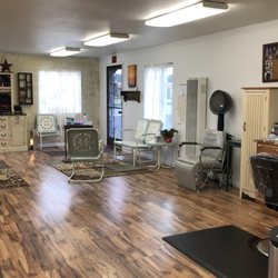 Miracles Beauty Salon