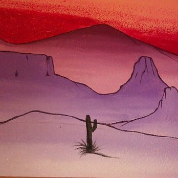 Casa De Suenos - women's bathroom wall - Mexican Near Me - Tularosa, New Mexico