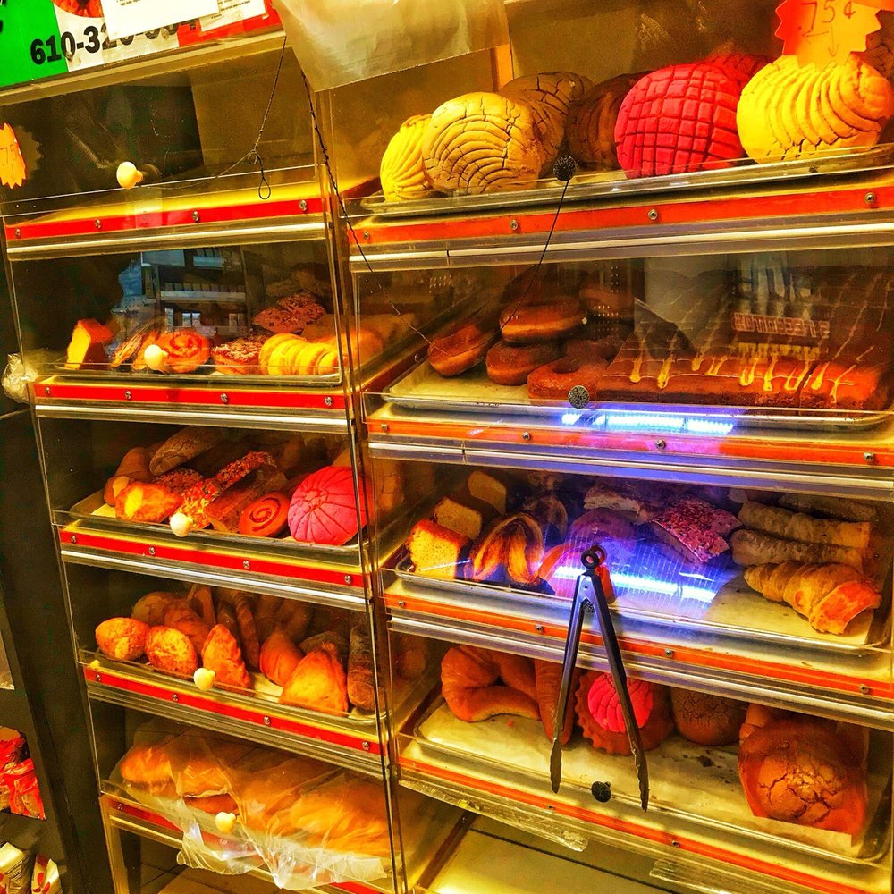 El Nayarit Mexican Food Store - Mexican Near Me - Kennett Square, Pennsylvania El Nayarit Mexican Food Store - Mexican Near Me - Kennett Square, Pennsylvania
