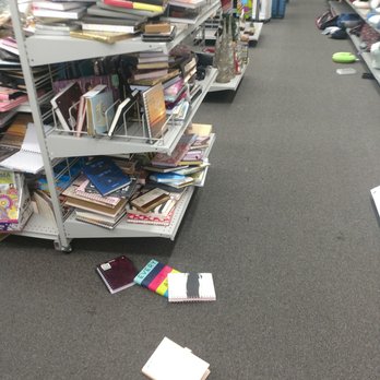 Burlington - Stuff on ground - Department Stores Near Me - Louisville, Kentucky