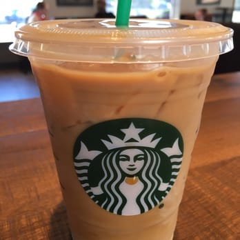 Starbucks - Coffee & Tea Near Me - Winchester, Virginia Starbucks - Coffee & Tea Near Me - Winchester, Virginia