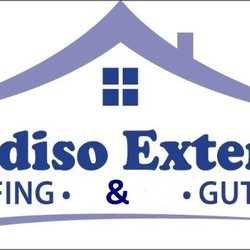 Paradiso Exteriors