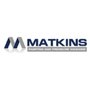 Photo of Matkins Painting and Pressure Washing