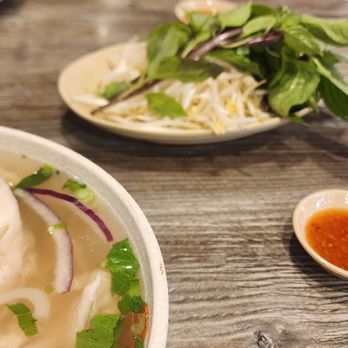 Pho Ha plus Vietnamese Cuisine - Vietnamese Near Me - Diamond Bar, California Pho Ha plus Vietnamese Cuisine - Vietnamese Near Me - Diamond Bar, California