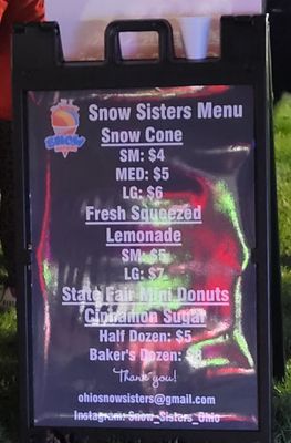Menu photo 1 Menu photo 1