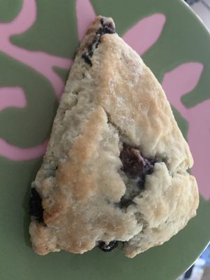 Stick Boy Bread Co by null