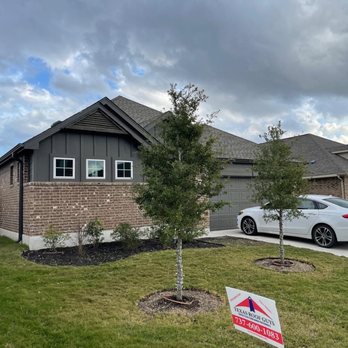 Texas Roof Guys - Roofing Near Me Texas Roof Guys - Roofing Near Me