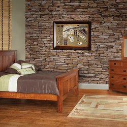 South Fork Furniture