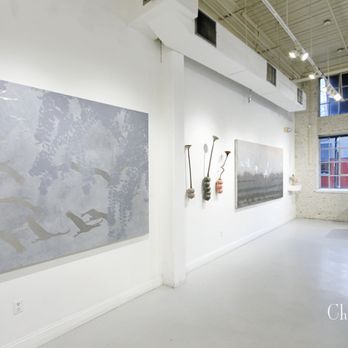 Soren Christensen - Group Work | January 2019 - Art Galleries Near Me - New Orleans, Louisiana Soren Christensen - Group Work | January 2019 - Art Galleries Near Me - New Orleans, Louisiana
