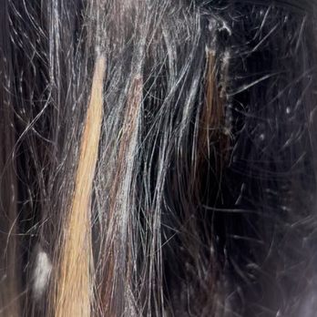 Haven Salon - Horrible job - Barbers Near Me - Manteca, California Haven Salon - Horrible job - Barbers Near Me - Manteca, California