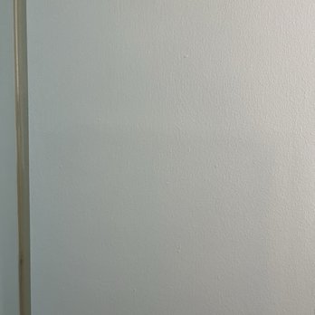 Skyline Professional Painting - After - Painters Near Me