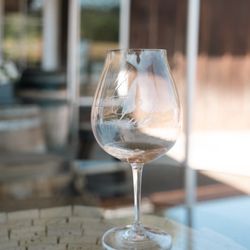 Lula Cellars