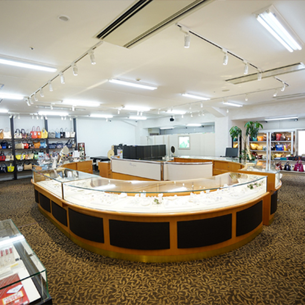 THE BEST 10 JEWELRY near KYOTO, 京都府 〒600-8038, JAPAN - Updated 2026 - Hours  - Yelp