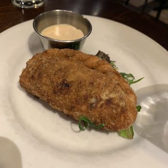 Los Andes Restaurant - Empanada - Latin American Near Me - Providence, Rhode Island Los Andes Restaurant - Empanada - Latin American Near Me - Providence, Rhode Island