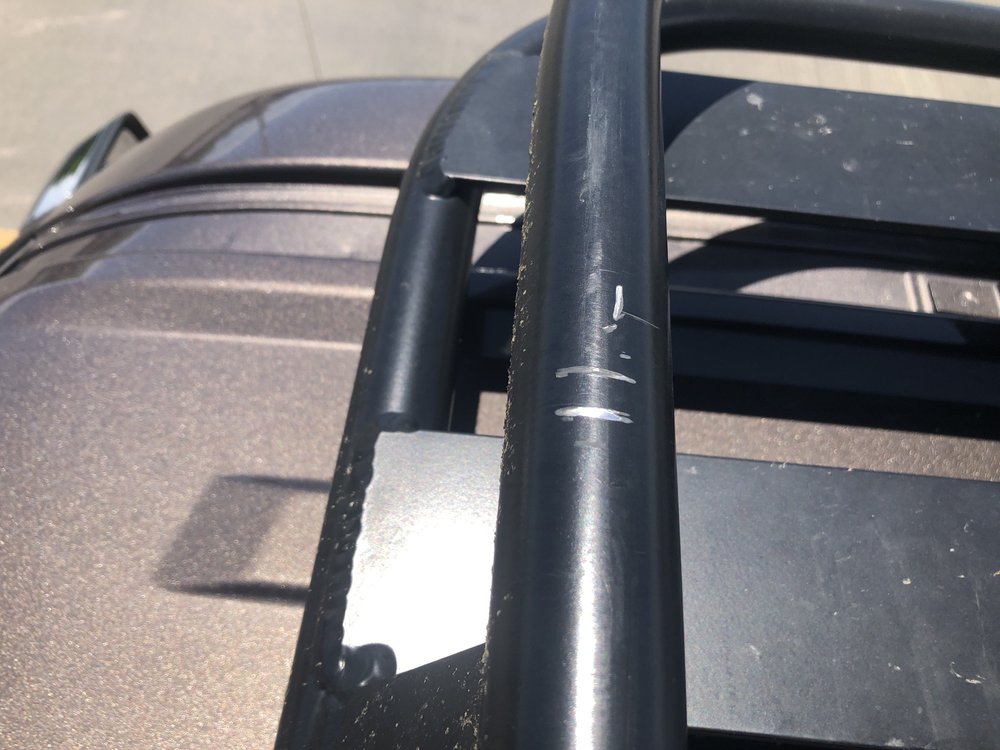 SUPERSONIC CAR WASH DETAIL SHOP Updated August 2024 286 S State St