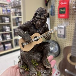 Hobby Lobby